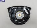4M51A042B85CCZHEA Подушка безопасности (Airbag) водителя Ford Focus 2 (2004-2011) 2004г. - фото №2