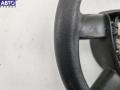 4M515143600AJW Руль Ford Focus 2 (2004-2011) 2006г. - фото №4