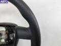 4M515143600AJW Руль Ford Focus 2 (2004-2011) 2006г. - фото №8