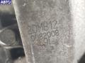 20MB12 КПП 6-ст. механическая Fiat Ulysse 2 (c 2002) 2006г. - фото №6