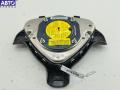 90437285 Подушка безопасности (Airbag) водителя Opel Zafira A 2004г. - фото №2