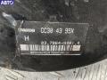CC304395X Усилитель тормозов вакуумный Mazda 5 2008г. - фото №2