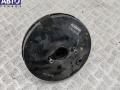 CC304395X Усилитель тормозов вакуумный Mazda 5 2008г. - фото №4