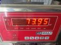 96024204 КПП автоматическая (АКПП) Opel Omega B 2000г. - фото №8