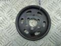 038145255A Шкив насоса гидроусилителя Volkswagen Sharan (2000-2010) 2003г. - фото №2