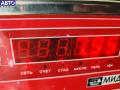 6200000050 Рейка рулевая Citroen Xsara Picasso 2003г. - фото №7
