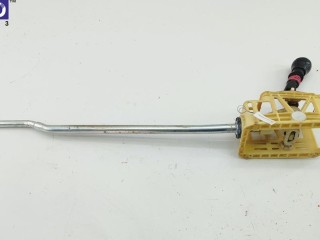 Кулиса КПП Opel Astra G 1998-2009