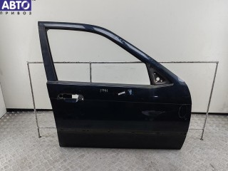 Дверь боковая передняя правая, BMW 3 E36 (1991-2000)