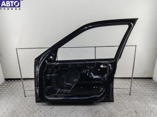 Дверь боковая передняя правая, BMW 3 E36 (1991-2000)