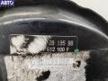 7M1612100F Усилитель тормозов вакуумный Volkswagen Sharan (1995-2000) 1999г. - фото №2