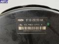 9T162B195AA Усилитель тормозов вакуумный Ford Transit Connect 2010г. - фото №2