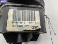 4F1941531D Переключатель света Audi A6 C6 (2004-2011) 2005г. - фото №3