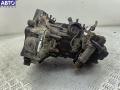 DFX КПП 5-ст. механическая Volkswagen Golf 3 1998г. - фото №3