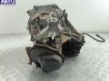 4M5R7002ND КПП 5-ст. механическая Ford Focus 2 (2004-2011) 2007г. - фото №4