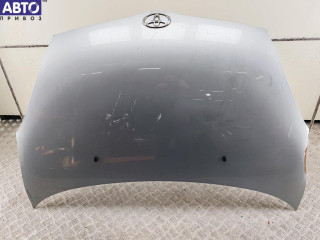 Капот Toyota Yaris Verso 1999-2003