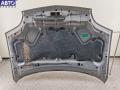 Капот Nissan X-Trail T30 (2001-2007) 2004г. - фото №3