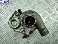 8981023670 Турбина Opel Astra G 2004г. - фото №4
