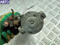 55556092 Стартер Opel Signum 2006г. - фото №4