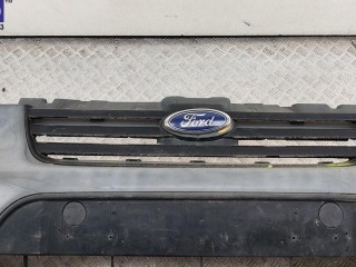 Бампер передний, ориг. номер 9T1617C831AAW, Ford Transit Connect 2009-2013
