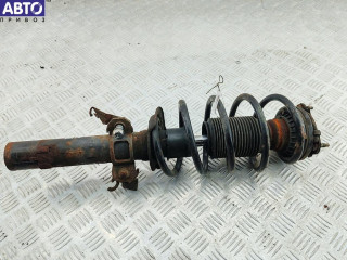 Стойка подвески передняя левая, Ford Mondeo 3 (2000-2007)