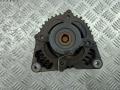 3M5T10300PD Генератор Ford Fusion 2005г. - фото №2