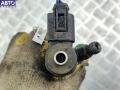 6110700587 Форсунка топливная Mercedes Vito W638 (1996-2003) 1999г. - фото №3