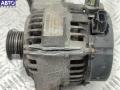 98AB10300GE Генератор Ford Focus 1 (1998-2005) 1999г. - фото №2