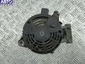 98AB10300GE Генератор Ford Focus 1 (1998-2005) 1999г. - фото №4