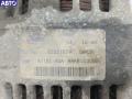 98AB10300GE Генератор Ford Focus 1 (1998-2005) 1999г. - фото №5