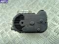 06A133062E Заслонка дроссельная Volkswagen Sharan (2000-2010) 2003г. - фото №4