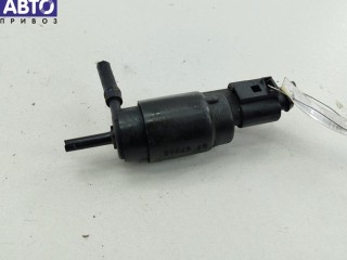 Насос (моторчик) омывателя стекла, ориг. номер 0008605826, Volkswagen Crafter 2006-2011