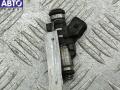 IPM002 Форсунка топливная Citroen C3 1 (2002-2009) 2003г. - фото №2