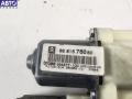 9681576080 Стеклоподъемник электрический передний левый Citroen C4 (2004-2010) 2008г. - фото №2