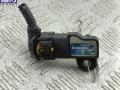 Датчик давления наддува Opel Astra H 2007г. - фото №2