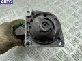 0986017790 Стартер Opel Astra H 2007г. - фото №3