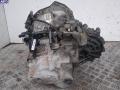 КПП 6-ст. механическая Nissan Primera P12 (2002-2008) 2004г. - фото №3