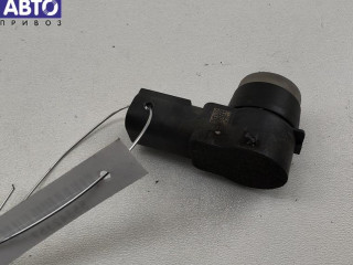 Датчик парковки (парктроник) передний, ориг. номер 9649614177, Citroen C5 (2001-2008)