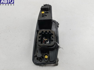 Плата фонаря заднего левого Peugeot 308 2007-2011