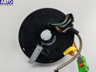 Шлейф подрулевой Mercedes C W203 2000-2004