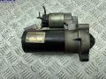 0986018970 Стартер Peugeot Boxer (2002-2006) 2003г. - фото №2
