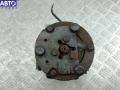 YS4H19D629AC Компрессор кондиционера Ford Focus 1 (1998-2005) 2004г. - фото №3