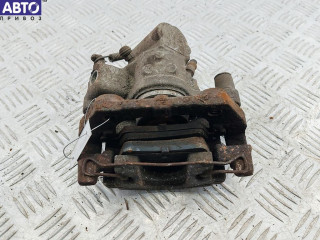 Суппорт задний правый, Opel Vectra C 2005-2008