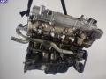 CR14DE Двигатель (ДВС) Nissan Note 2009г. - фото №4