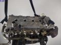 CR14DE Двигатель (ДВС) Nissan Note 2009г. - фото №5