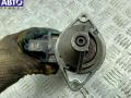 0001107077 Стартер Opel Astra G 2000г. - фото №3