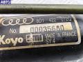8D1422072Q Рейка рулевая Audi A4 B5 (1994-2001) 1999г. - фото №5
