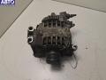 2661540902 Генератор Mercedes B W245 2006г. - фото №2