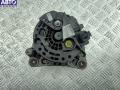 028903028E, 0124515010 Генератор Skoda Fabia mk1 (6Y) 2004г. - фото №3