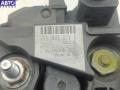 028903028E, 0124515010 Генератор Skoda Fabia mk1 (6Y) 2004г. - фото №4