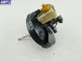 1J1614205 Усилитель тормозов вакуумный Volkswagen Golf 4 2001г. - фото №2